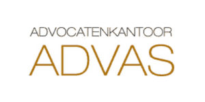 Advocatenkantoor Advas